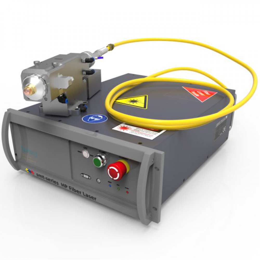 fiber laser, 1kW fiber Laser, Fiber Laser Cutting Head, Cutting